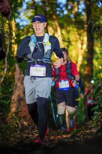 BIB: 200, 2930
                            <button type="button" onclick="openModal(19323428)" class="btn btn-primary btn-sm float-right btn-popup" data-toggle="modal" data-target=".modal-high-quality">
                        <i class="fas fa-shopping-cart"></i> Add to Cart
                    </button>
                                            <button type="button" onclick="isThisMe(19323428, true)" class="btn btn-success btn-sm float-right btn-popup btn-isme hidden" data-toggle="tooltip" data-placement="bottom" title="นี่คือรูปของคุณใช่ไหม คลิกที่นี่เพื่อเอาเข้าอัลบั้ม">
                        <i class="fas fa-plus"></i> Add to album
                    </button>
                    <button type="button" onclick="isThisMe(19323428, false)" class="btn btn-warning btn-sm float-right btn-popup btn-isnotme hidden">
                        <i class="fas fa-ban"></i> Remove from album
                    </button>